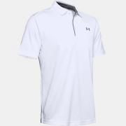 Under Armour Tech Polo  Apparel New Arrivals Polo Shirt ssp1042-2