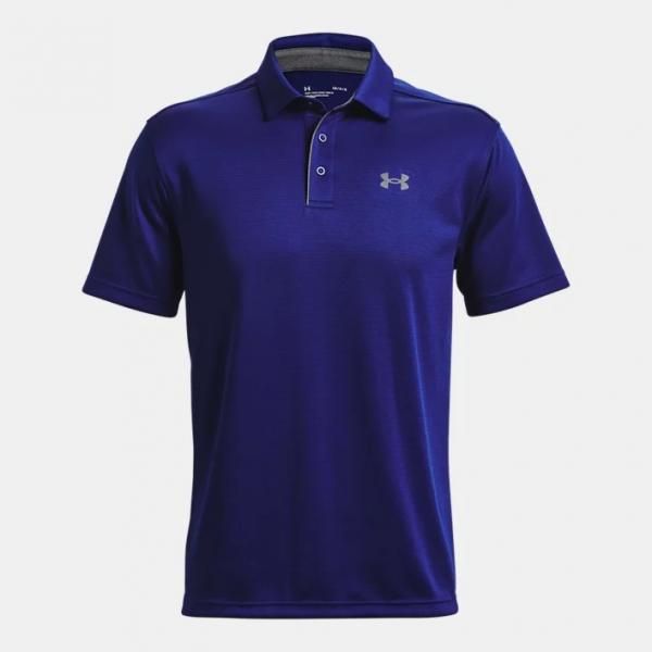 Under Armour Tech Polo  Apparel New Arrivals Polo Shirt ssp1042-3