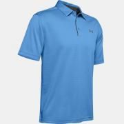 Under Armour Tech Polo  Apparel New Arrivals Polo Shirt ssp1042-4