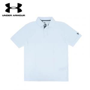 Under Armour M Corporate Polo  Apparel New Arrivals Polo Shirt ssp1043-1
