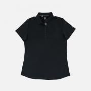 Under Armour W Corporate Polo  Apparel New Arrivals Polo Shirt SSP1044-1