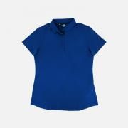 Under Armour W Corporate Polo  Apparel New Arrivals Polo Shirt SSP1044-3