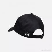 Under Armour Team Blank Chino Cap  Apparel Other New Arrivals cap1124-3