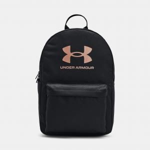 Under Armour Loudon Ripstop Backpack  Haversack Bags New Arrivals THB1171-1