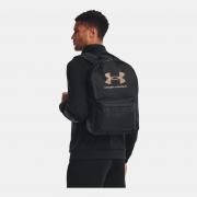 Under Armour Loudon Ripstop Backpack  Haversack Bags New Arrivals THB1171-4