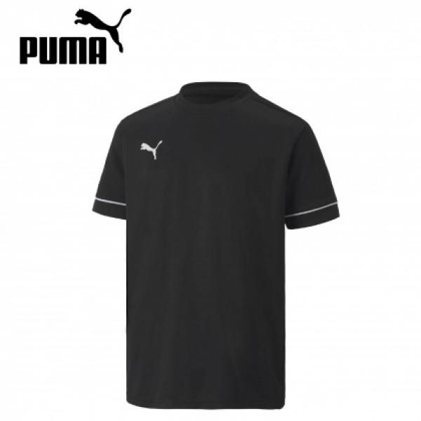 PUMA Team Goal JSY  Apparel Other New Arrivals SSJ1006-1