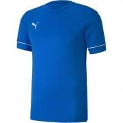 PUMA Team Goal JSY  Apparel Other New Arrivals SSJ1006-2