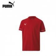 PUMA Team Goal JSY  Apparel Other New Arrivals SSJ1006-3