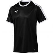 PUMA LIGA Jersey  Apparel Other New Arrivals SSJ1007-1