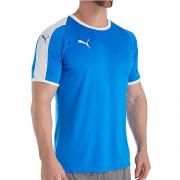 PUMA LIGA Jersey  Apparel Other New Arrivals SSJ1007-2