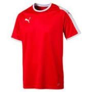 PUMA LIGA Jersey  Apparel Other New Arrivals SSJ1007-3