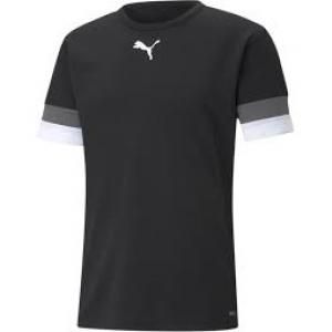 PUMA Team Rise  Apparel Other New Arrivals SSJ1008-1