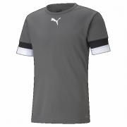 PUMA Team Rise  Apparel Other New Arrivals SSJ1008-5