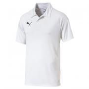 PUMA LIGA Sideline Polo  Apparel New Arrivals Polo Shirt SSP1046-1