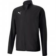 PUMA TEAMGOAL 23 Sideline  Apparel Jacket Other New Arrivals SJJ1021-1