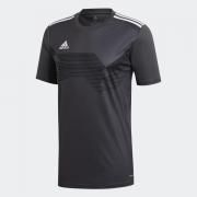 Adidas CAMPEON 19 JSY  Apparel Other New Arrivals ssj1009-1