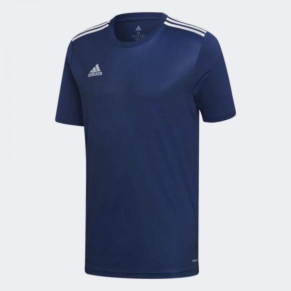 Adidas CAMPEON 19 JSY  Apparel Other New Arrivals ssj1009-2