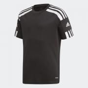 Adidas Squad 21 JSY  Apparel Other New Arrivals ssj1011-1