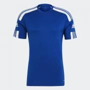 Adidas Squad 21 JSY  Apparel Other New Arrivals ssj1011-5