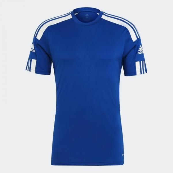 Adidas Squad 21 JSY  Apparel Other New Arrivals ssj1011-5