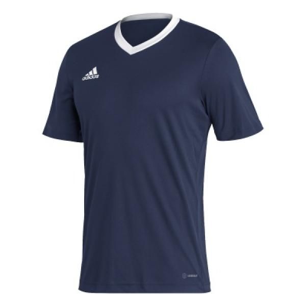 Adidas Entrada 22 JSY  Apparel Other New Arrivals SSJ1012-3