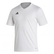 Adidas Entrada 22 JSY  Apparel Other New Arrivals SSJ1012-6