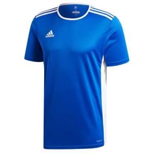 Adidas Entrada 18 JSY  Apparel Other New Arrivals ssj1013-1