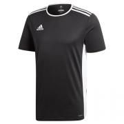 Adidas Entrada 18 JSY  Apparel Other New Arrivals ssj1013-2