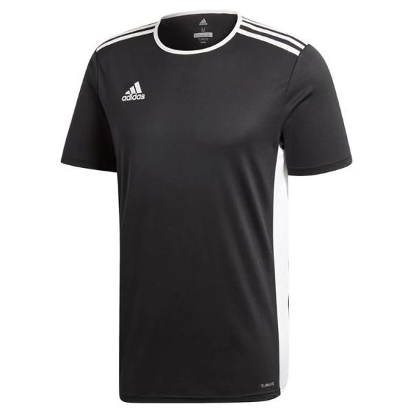 Adidas Entrada 18 JSY  Apparel Other New Arrivals ssj1013-2