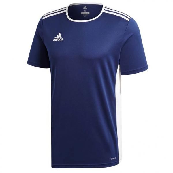 Adidas Entrada 18 JSY  Apparel Other New Arrivals ssj1013-3