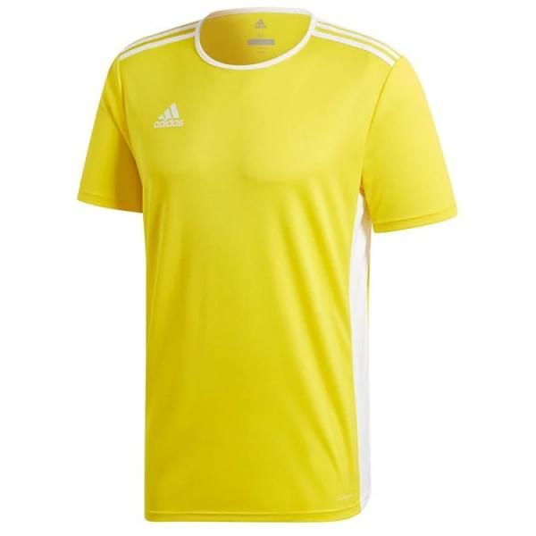 Adidas Entrada 18 JSY  Apparel Other New Arrivals ssj1013-6