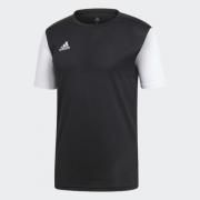 Adidas Estro 19 JSY  Apparel Other New Arrivals SSJ1014-1