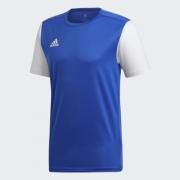 Adidas Estro 19 JSY  Apparel Other New Arrivals SSJ1014-2