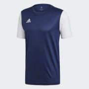 Adidas Estro 19 JSY  Apparel Other New Arrivals SSJ1014-3