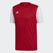 Adidas Estro 19 JSY  Apparel Other New Arrivals SSJ1014-4