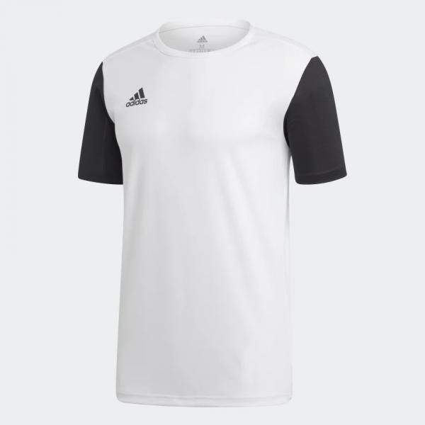 Adidas Estro 19 JSY  Apparel Other New Arrivals ssj1014-5