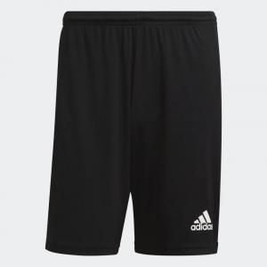 Adidas Squad 21 SHO  Apparel Other New Arrivals sps1001-1