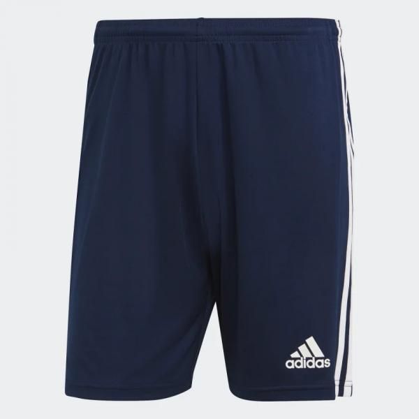 Adidas Squad 21 SHO  Apparel Other New Arrivals sps1001-2