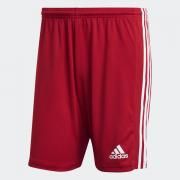 Adidas Squad 21 SHO  Apparel Other New Arrivals sps1001-3