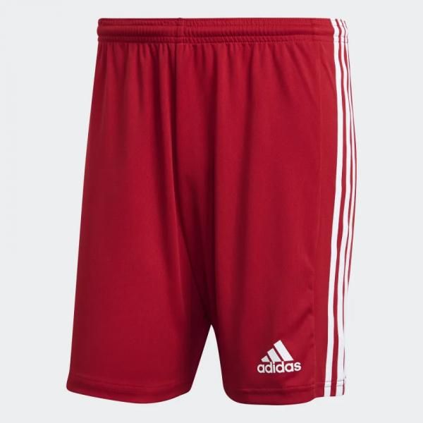 Adidas Squad 21 SHO  Apparel Other New Arrivals sps1001-3