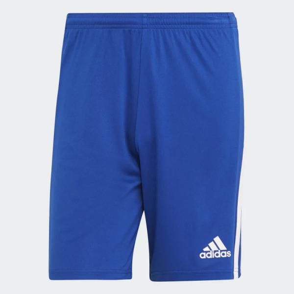 Adidas Squad 21 SHO  Apparel Other New Arrivals sps1001-4