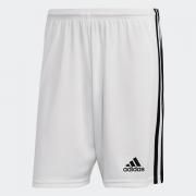 Adidas Squad 21 SHO  Apparel Other New Arrivals sps1001-5