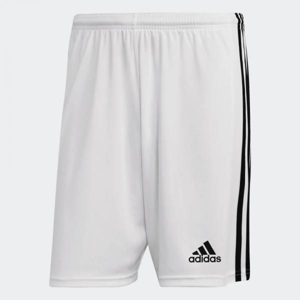 Adidas Squad 21 SHO  Apparel Other New Arrivals sps1001-5