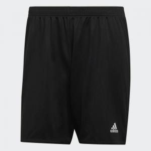 Adidas Estro 19 SHO  Apparel Other New Arrivals SPS1002-1