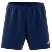 Adidas Estro 19 SHO  Apparel Other New Arrivals sps1002-2