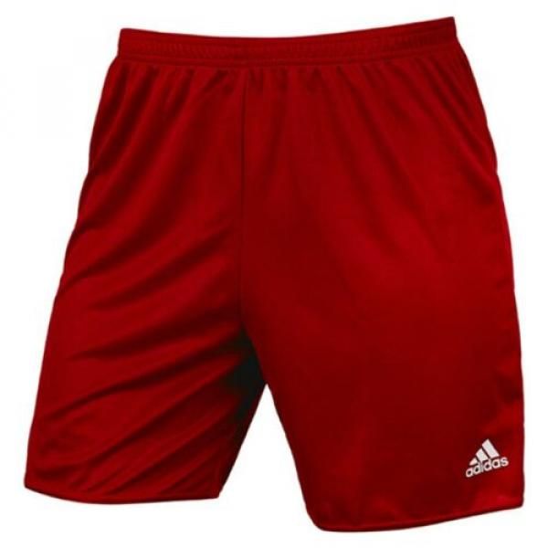 Adidas Estro 19 SHO  Apparel Other New Arrivals SPS1002-3