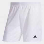 Adidas Estro 19 SHO  Apparel Other New Arrivals sps1002-4