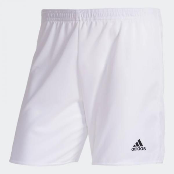 Adidas Estro 19 SHO  Apparel Other New Arrivals sps1002-4