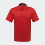 Adidas M SS Polo  Apparel New Arrivals Polo Shirt ssp1047-1