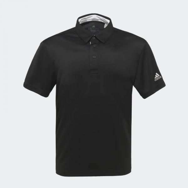 Adidas M SS Polo  Apparel New Arrivals Polo Shirt ssp1047-2